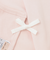 【GOODPRICE】長袖2WAYオール