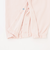 【GOODPRICE】長袖2WAYオール