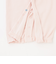 【GOODPRICE】長袖2WAYオール