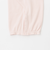 【GOODPRICE】長袖2WAYオール