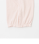 【GOODPRICE】長袖2WAYオール