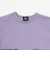 【オーガニック】ポケット長袖Tシャツ