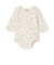 【GOODPRICE】長袖ロンパース