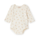 【GOODPRICE】長袖ロンパース