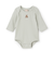 【GOODPRICE】長袖ロンパース