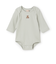 【GOODPRICE】長袖ロンパース