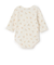【GOODPRICE】長袖ロンパース