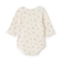 【GOODPRICE】長袖ロンパース