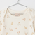 【GOODPRICE】長袖ロンパース