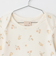 【GOODPRICE】長袖ロンパース