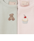 【GOODPRICE】長袖ロンパース