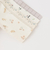 【GOODPRICE】長袖ロンパース