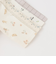 【GOODPRICE】長袖ロンパース