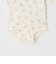 【GOODPRICE】長袖ロンパース