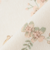 【GOODPRICE】長袖ロンパース
