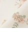 【GOODPRICE】長袖ロンパース