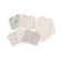 【GOODPRICE】長袖ロンパース