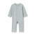 【GOODPRICE】長袖カバーオール