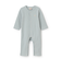【GOODPRICE】長袖カバーオール