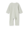 【GOODPRICE】長袖カバーオール