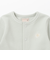 【GOODPRICE】長袖カバーオール