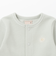【GOODPRICE】長袖カバーオール