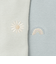 【GOODPRICE】長袖カバーオール