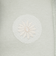 【GOODPRICE】長袖カバーオール