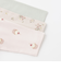 【GOODPRICE】長袖カバーオール