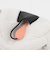 おにぎりポシェット
