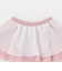 【バレエ】レースレオタードセット