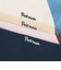 【オーガニック】ラグラン長袖Tシャツ