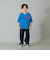 ペインターデニムパンツ
