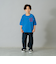 ペインターデニムパンツ