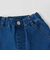 ペインターデニムパンツ