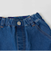 ペインターデニムパンツ