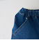 ペインターデニムパンツ