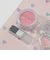 【コスメ】キッズコスメセット/L
