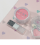 【コスメ】キッズコスメセット/L