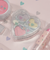 【コスメ】キッズコスメセット/L