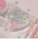 【コスメ】キッズコスメセット/L