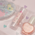 【コスメ】キッズコスメセット/L