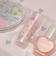 【コスメ】キッズコスメセット/L