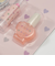 【コスメ】キッズコスメセット/L