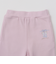 【バレエ】ペプラムジップアップパンツSET