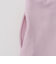 【バレエ】ペプラムジップアップパンツSET