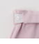 【バレエ】ペプラムジップアップパンツSET