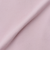 【バレエ】ペプラムジップアップパンツSET