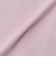 【バレエ】ペプラムジップアップパンツSET