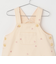 【リンク】刺しゅうサロペSKセットアップ